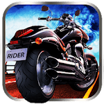 Highway Stunt Bike Riders – VR Box Games v 2.7 Hack MOD APK (Money)