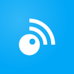 Inoreader News App & RSS 6.1.3 APK Unlocked