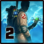 Into the Dead 2: Zombie Survival v 1.18.0 Hack MOD APK (Money / ammo)