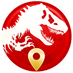 Jurassic World Alive v 1.6.25 APK + Hack MOD (money)