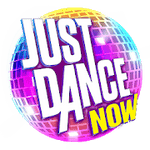 Just Dance Now v 3.0.0 APK + Hack MOD (Infinite coins)