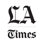 LA Times Your California News 4.0.2 APK Subscribed