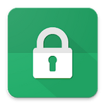 Material Lock Applock & Fingerprint Lock 2.4.6 APK