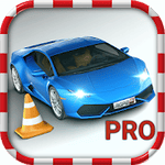 Real Car Parking Simulator 16 Pro v 1.03.005 Hack MOD APK (money)