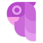Simplit Icon Pack 1.1.6 APK Patched