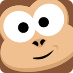 Sling Kong v 3.16.0 Hack MOD APK (Money)