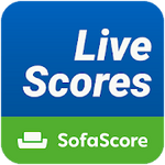 SofaScore Live Score 5.67.0 APK Mod