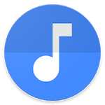 TimberX Music Player 1.5 APK Patched