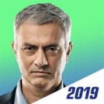 Top Eleven 2019 – Be a soccer manager v 8.13 APK