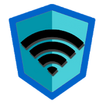 WPS Wifi Checker Pro v28.0 APK MOD