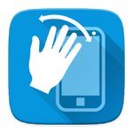 Wave to Unlock and Lock 1.9.0.4 APK