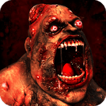 Zombie Crushers 2: Survival Instinct v 2.9.25 Hack MOD APK (Unlock all blueprints & More)