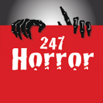 247 Horror Movies 9.9 APK Ad-Free