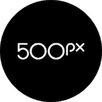 500px Photography Premium 5.7.0 APK