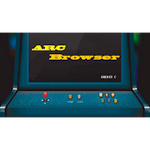 ARC Browser 1.20.2 APK Paid