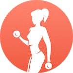 Abs Workout 7 Minute Home Workout Fitness 1.2.4 APK ad-free