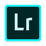 Adobe Lightroom CC 4.2.1 APK Unlocked