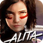 Alita: Battle Angel – The Game v 1.0.90.030400 APK + Hack MOD (Weak Monsters)