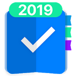 Any.do To do list, Calendar, Reminders & Planner 4.15.1.5 APK