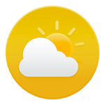 Apex Weather 15.1.0.45733 APK Pro Mod