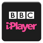 BBC iPlayer 4.61.0.3 APK