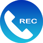 Call Recorder 15.9 APK