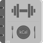 Calorie Counter and Exercise Diary XBodyBuild 4.7.5 APK