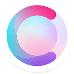 Camly photo editor & collages 2.1.6 APK Unlocked