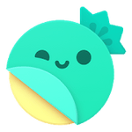 CandyCons Unwrapped Icon Pack 1.7 APK Patched