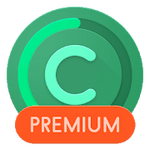Castro Premium 3.0 APK  Paid