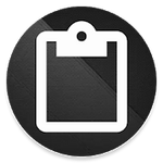 Clipboard Editor Pro 3.6 APK Paid