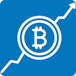 Coin Market Bitcoins BTC,Ethereum ETH,Charts,ICO 1.16.1 APK