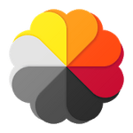 Cornie Icons 4.5.6 APK Patched