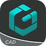 DWG FastView-CAD Viewer & Editor 3.1.9 APK
