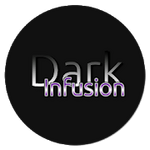 Dark Infusion Substratum Theme for N, O and Pie 19.3 APK Patched