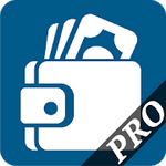 Debt Manager and Tracker Pro 3.9.21 APK paid