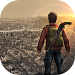 Delivery From the Pain(FULL) v 1.0.8376 APK