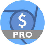 Delivery Tip Tracker Pro 5.44 APK Paid