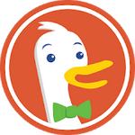 DuckDuckGo Privacy Browser 5.19.1 APK