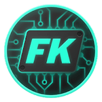 FK Kernel Manager for all devices & Kernels 4.0.1 APK Patched