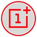 FLUOXYGEN ICON PACK 2.6 APK Patched