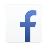 Facebook Lite 137.0.0.10.106 APK