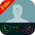 Fake call 2.3.9 APK ad-free