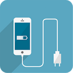 Fast Charging Pro Speed up 5.2.3 APK ad-free