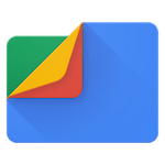 Files by Google Clean up space on your phone 1.0.236373142 APK