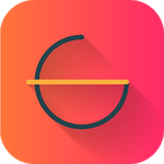 Graby Icon Pack 3.1 APK Paid