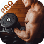 Gym Trainer Pro 1.6.6 APK Paid
