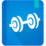 GymRun Workout Log & Fitness Tracker Premium 7.2.2 APK