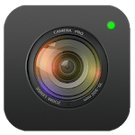 HD Camera Pro Best Camera HD Professional 1.9 APK Paid