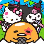 Hello Kitty Friends – Tap & Pop, Adorable Puzzles v 1.4.5 Hack MOD APK (Instant Win / Unlimited Moves)